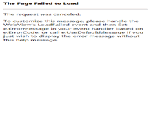 Tablet Screenshot of limestonespringspreserve.com
